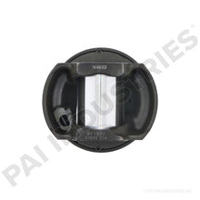 Load image into Gallery viewer, PAI 811023 PISTON KIT FOR MACK MP8 / VOLVO D13 SERIES ENGINES (USA) | woodlineparts.com