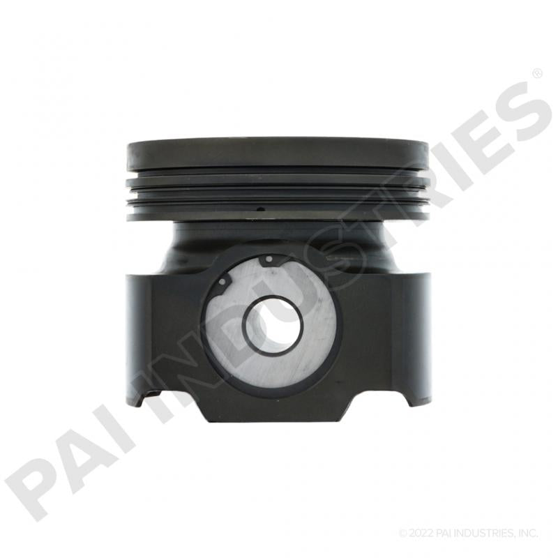 PAI 811023 PISTON KIT FOR MACK MP8 / VOLVO D13 SERIES ENGINES (USA) | woodlineparts.com