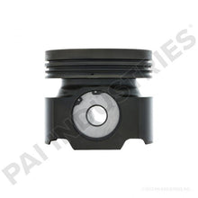 Load image into Gallery viewer, PAI 811023 PISTON KIT FOR MACK MP8 / VOLVO D13 SERIES ENGINES (USA) | woodlineparts.com