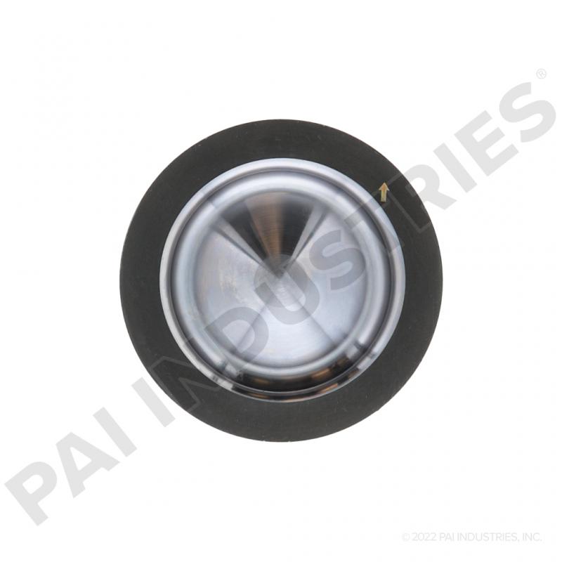 PAI 811023 PISTON KIT FOR MACK MP8 / VOLVO D13 SERIES ENGINES (USA) | woodlineparts.com