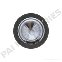 Load image into Gallery viewer, PAI 811023 PISTON KIT FOR MACK MP8 / VOLVO D13 SERIES ENGINES (USA) | woodlineparts.com