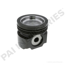 Load image into Gallery viewer, PAI 811025 MACK / VOLVO PISTON KIT (MP8 / D11 / D13 / DXi 11 / DXi 13) (USA)
