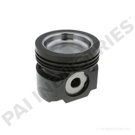 PAI 811025 MACK / VOLVO PISTON KIT (MP8 / D11 / D13 / DXi 11 / DXi 13) (USA)