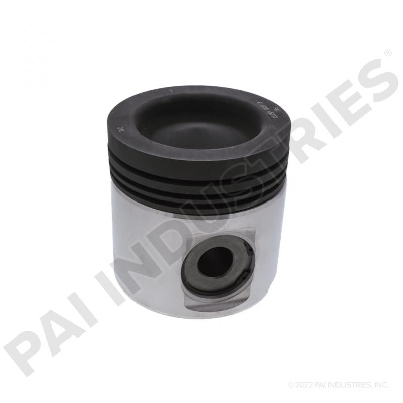 PAI 801177 VOLVO 20521943 CYLINDER KIT FOR D12 ENGINES