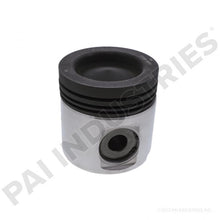 Load image into Gallery viewer, PAI 801177 VOLVO 20521943 CYLINDER KIT FOR D12 ENGINES