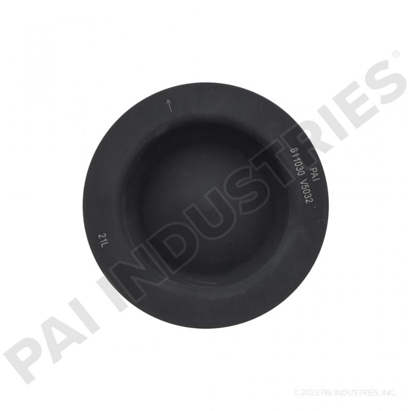 PAI 801177 VOLVO 20521943 CYLINDER KIT FOR D12 ENGINES