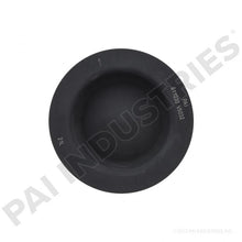 Load image into Gallery viewer, PAI 801177 VOLVO 20521943 CYLINDER KIT FOR D12 ENGINES