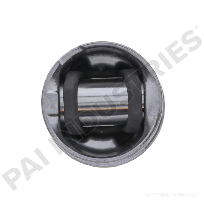 PAI 801177 VOLVO 20521943 CYLINDER KIT FOR D12 ENGINES