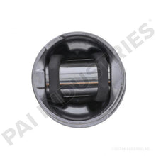 Load image into Gallery viewer, PAI 801177 VOLVO 20521943 CYLINDER KIT FOR D12 ENGINES