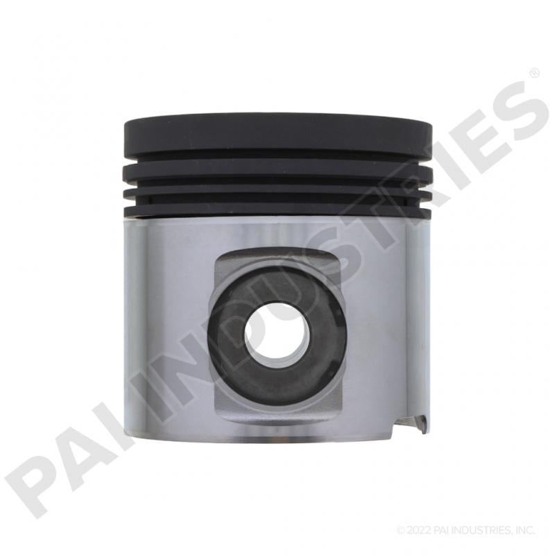 PAI 801177 VOLVO 20521943 CYLINDER KIT FOR D12 ENGINES