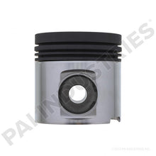 Load image into Gallery viewer, PAI 801177 VOLVO 20521943 CYLINDER KIT FOR D12 ENGINES
