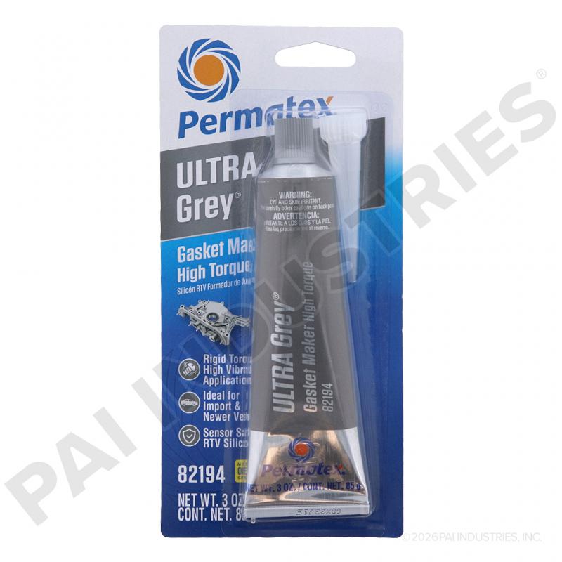 PAI ERK-8036-001 MACK 215SB304B ENGINE OVERHAUL KIT (E7) (STD / STD)