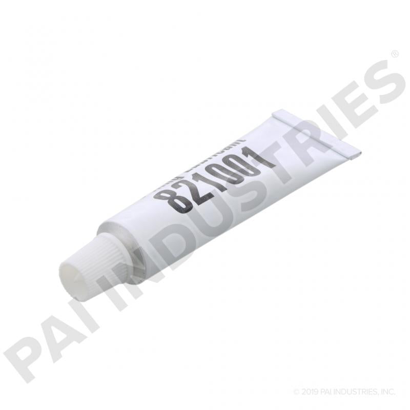 PAI 801177 VOLVO 20521943 CYLINDER KIT FOR D12 ENGINES