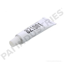 Load image into Gallery viewer, PAI 801177 VOLVO 20521943 CYLINDER KIT FOR D12 ENGINES