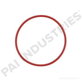 PACK OF 6 PAI 821009 MACK / VOLVO 21096684 TURBO O-RING (MP8 / D13) (USA) | woodlineparts.com