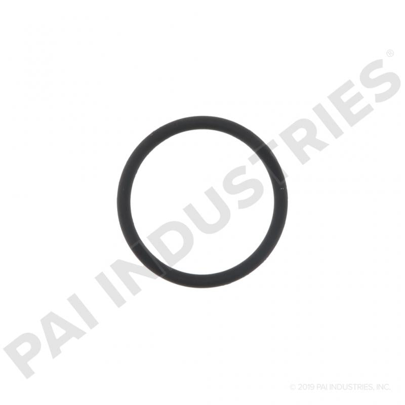 PAI 821013 MACK 20536487 INJECTOR O-RING (MP7 / MP8 / D11 / D12 / D13) (USA)