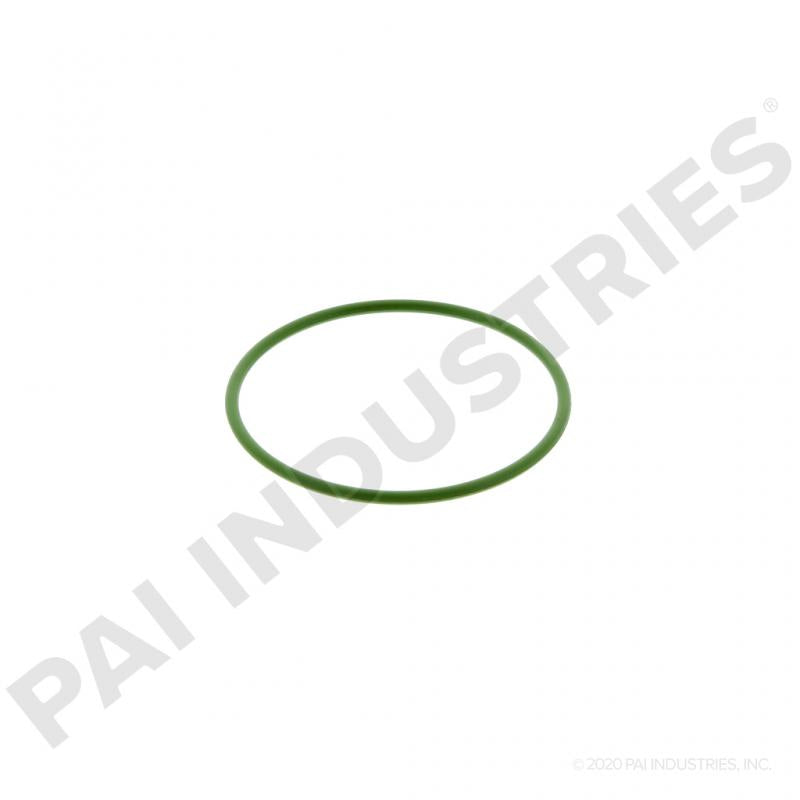 PACK OF 5 PAI 821018 MACK 969397 O-RING