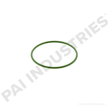 Charger l'image dans la galerie, PACK OF 5 PAI 821018 MACK 969397 O-RING