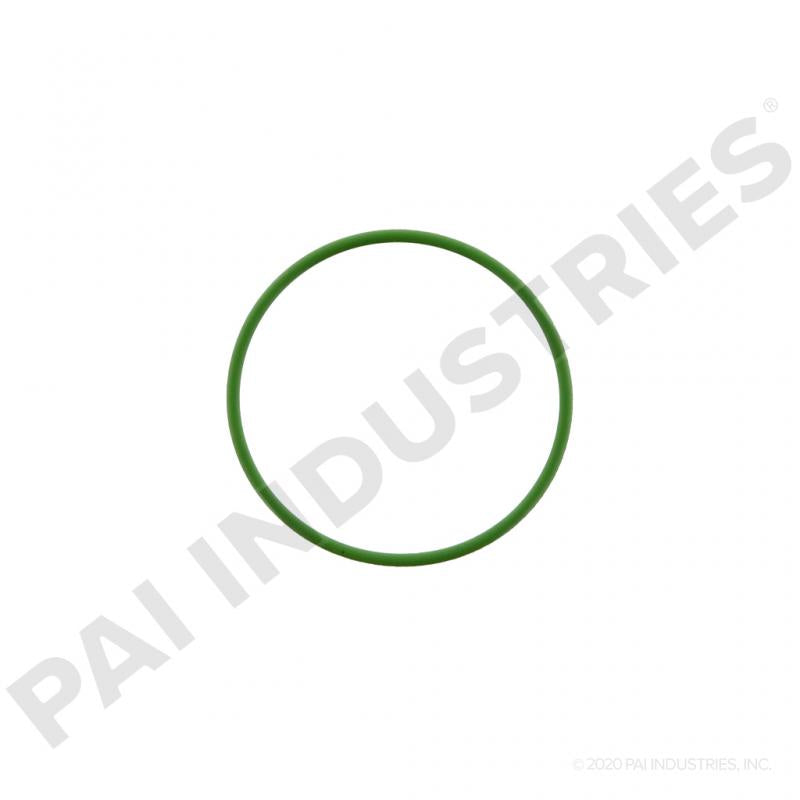 PACK OF 5 PAI 821018 MACK 969397 O-RING