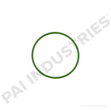 Charger l'image dans la galerie, PACK OF 5 PAI 821018 MACK 969397 O-RING