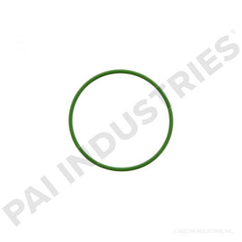 PACK OF 5 PAI 821018 MACK 969397 O-RING
