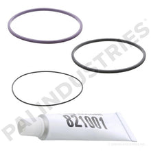 Load image into Gallery viewer, PAI 821021 MACK 85103699 LINER SEAL KIT (MP7 / MP8 / D11 / D13) (USA)
