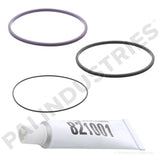 PAI 821021 MACK 85103699 LINER SEAL KIT (MP7 / MP8 / D11 / D13) (USA)