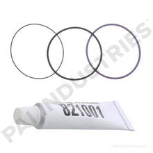 Load image into Gallery viewer, PAI 821021 MACK 85103699 LINER SEAL KIT (MP7 / MP8 / D11 / D13) (USA)
