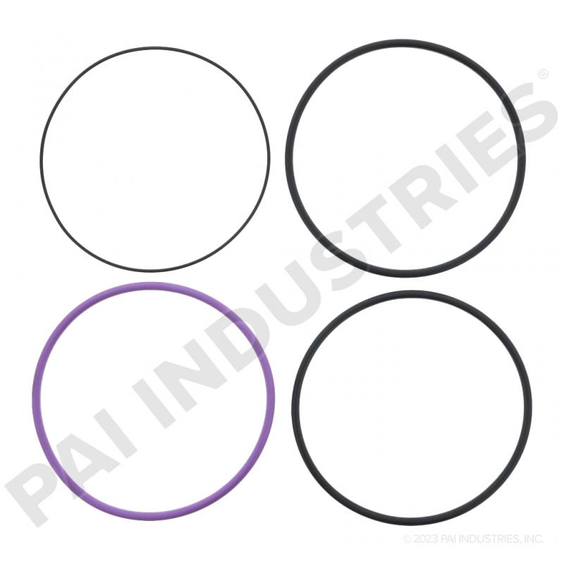 PAI 801177 VOLVO 20521943 CYLINDER KIT FOR D12 ENGINES
