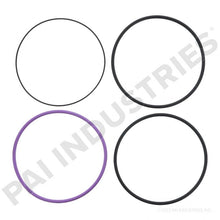 Load image into Gallery viewer, PAI 801177 VOLVO 20521943 CYLINDER KIT FOR D12 ENGINES