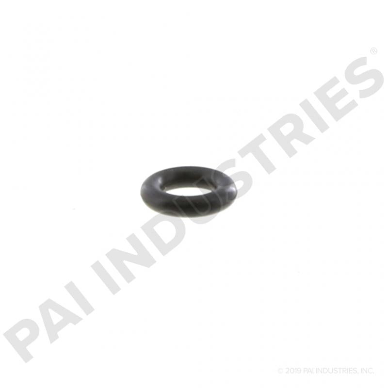 PACK OF 8 PAI 821024 MACK & VOLVO 976029 O-RING (0.220" ID) (USA)