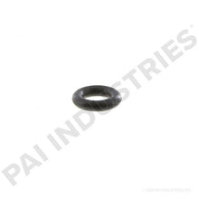 Load image into Gallery viewer, PACK OF 8 PAI 821024 MACK &amp; VOLVO 976029 O-RING (0.220&quot; ID) (USA)