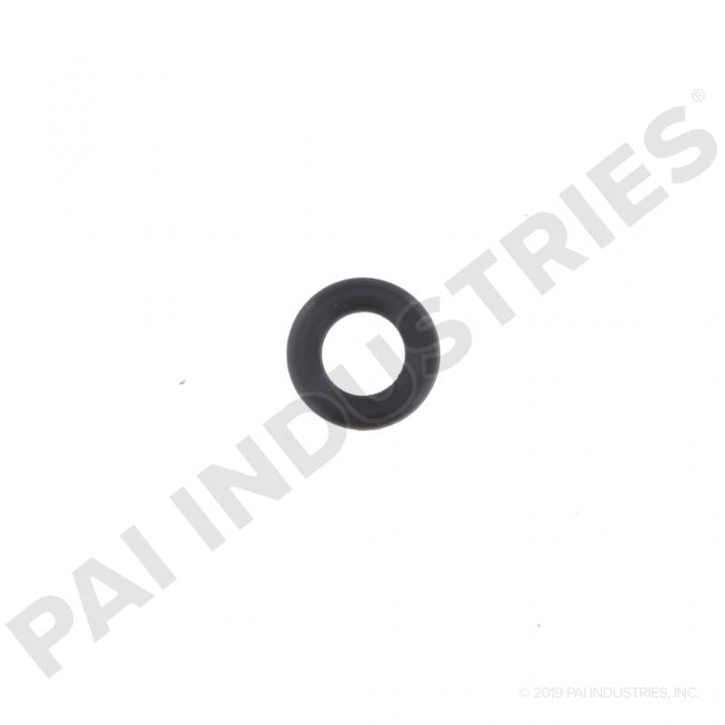 PACK OF 8 PAI 821024 MACK & VOLVO 976029 O-RING (0.220" ID) (USA)