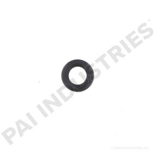Load image into Gallery viewer, PACK OF 8 PAI 821024 MACK &amp; VOLVO 976029 O-RING (0.220&quot; ID) (USA)