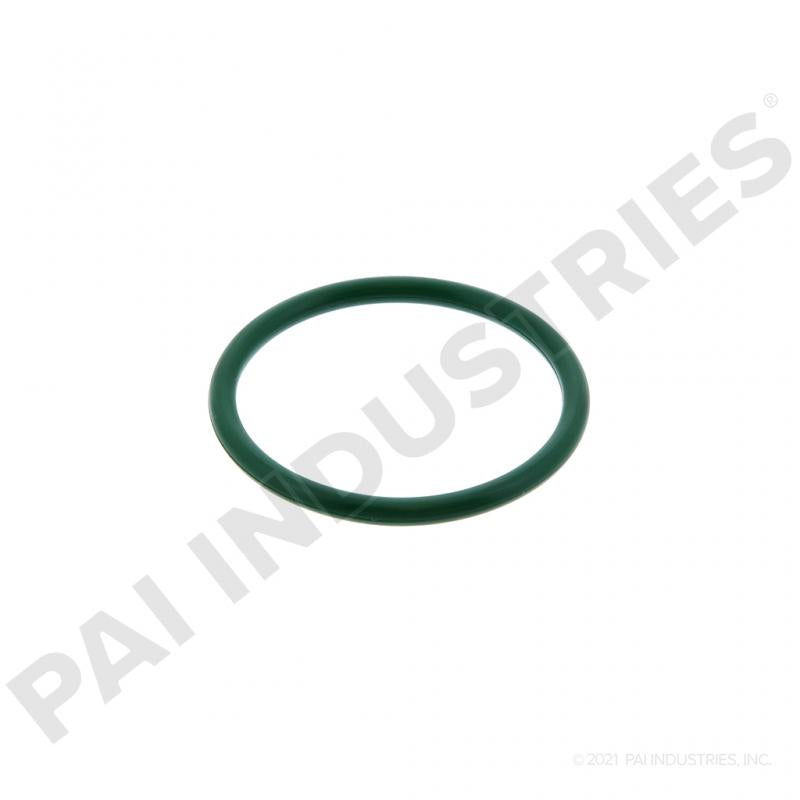 PACK OF 6 PAI 821026 MACK 949659 O-RING (1.358" ID x 0.118" C/S) (USA) | woodlineparts.com
