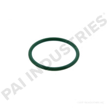 Load image into Gallery viewer, PACK OF 6 PAI 821026 MACK 949659 O-RING (1.358" ID x 0.118" C/S) (USA) | woodlineparts.com