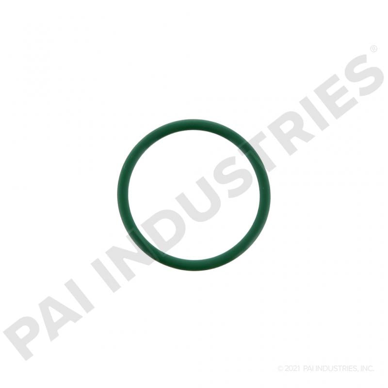 PACK OF 6 PAI 821026 MACK 949659 O-RING (1.358" ID x 0.118" C/S) (USA) | woodlineparts.com