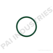 Load image into Gallery viewer, PACK OF 6 PAI 821026 MACK 949659 O-RING (1.358" ID x 0.118" C/S) (USA) | woodlineparts.com