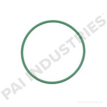Load image into Gallery viewer, PACK OF 6 PAI 821031 MACK 967343 O-RING (2.539&quot; ID) (7400967343) (USA)