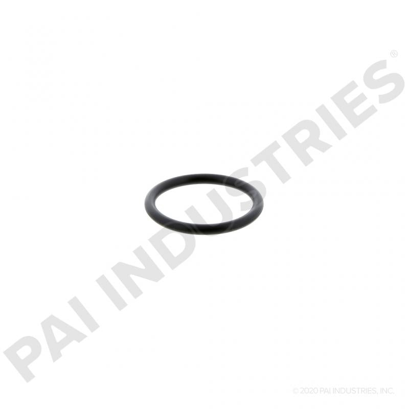 PAI 821043 MACK / VOLVO 975664 O-RING (D12) (1.043" ID X 0.118" CS) (USA)