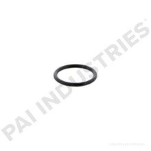 Load image into Gallery viewer, PAI 821043 MACK / VOLVO 975664 O-RING (D12) (1.043&quot; ID X 0.118&quot; CS) (USA)