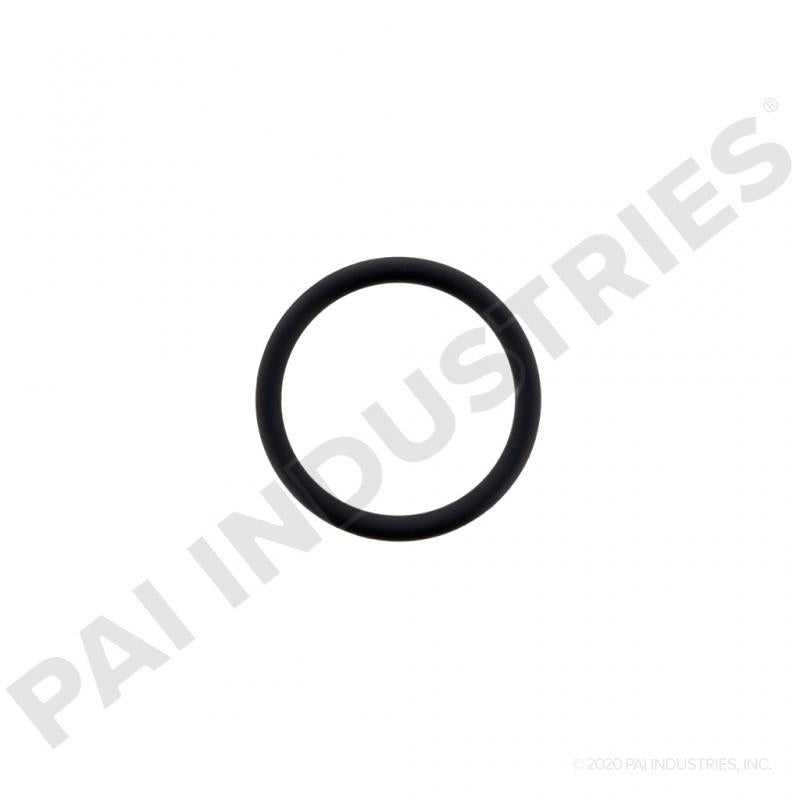 PAI 821043 MACK / VOLVO 975664 O-RING (D12) (1.043" ID X 0.118" CS) (USA)