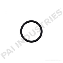 Load image into Gallery viewer, PAI 821043 MACK / VOLVO 975664 O-RING (D12) (1.043&quot; ID X 0.118&quot; CS) (USA)