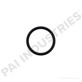 PAI 821043 MACK / VOLVO 975664 O-RING (D12) (1.043