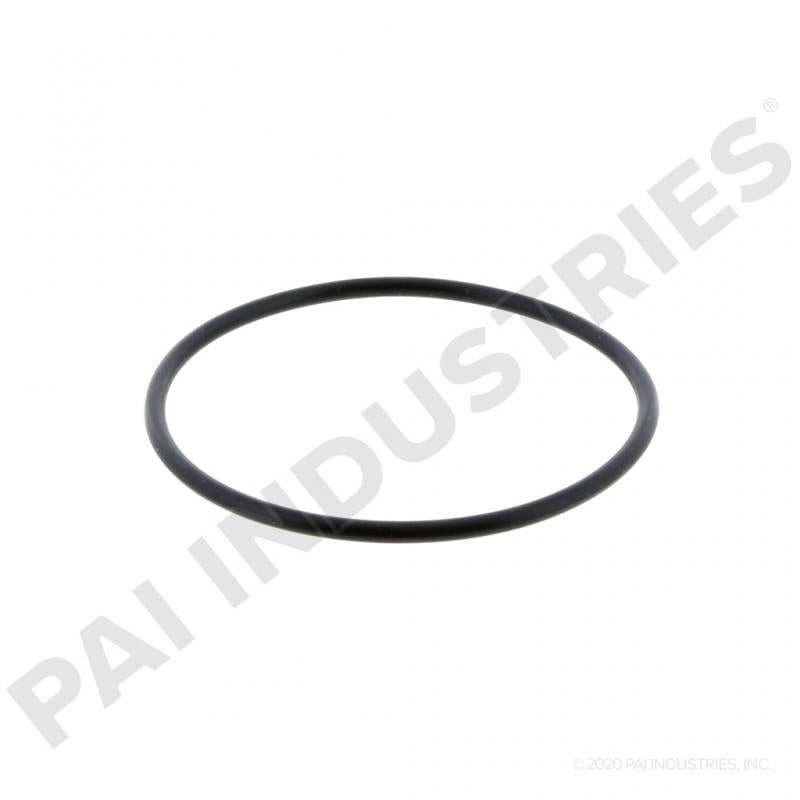 PACK OF 4 PAI 821047 MACK / VOLVO 925255 O-RING (2.539" ID) (D12) (USA) | woodlineparts.com