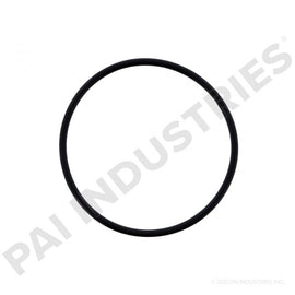 PACK OF 4 PAI 821047 MACK / VOLVO 925255 O-RING (2.539
