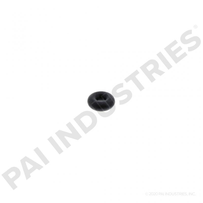 PACK OF 5 PAI 821055 MACK & VOLVO 975661 O-RING (USA)