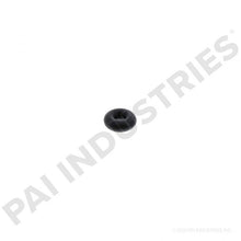 Charger l&#39;image dans la galerie, PACK OF 5 PAI 821055 MACK &amp; VOLVO 975661 O-RING (USA)