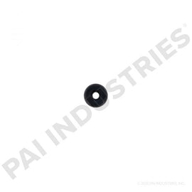 PACK OF 5 PAI 821055 MACK & VOLVO 975661 O-RING (USA)