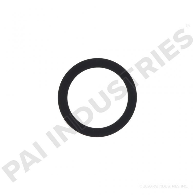 Amazon.com: Ltymbtgx 1pc CV Joint Front Left Driver Side